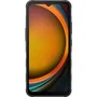 Samsung Galaxy XCover 7 Enterprise Edition Smartphone Rugerizado 6.6" Pantalla FHD+ 5G 6GB RAM 128GB Almacenamiento Octa-Core Batería 4050 mAh Cámara 50MP Negro